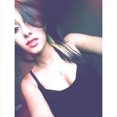 _HeyJhey's profile picture. 