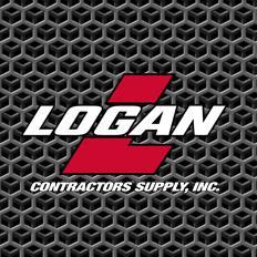 Concrete contractor supply store.  Handling rental & sales of equipment, jobsite supplies/materials, & more! Shop our store: https://t.co/NJTjCnu2U5