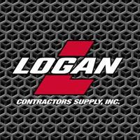 Logan Contractors Supply, INC. (@logancontsup) 's Twitter Profile