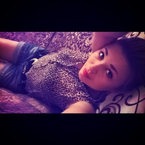 eliza_ps's profile picture. 