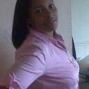 Charlene Watson - @bosslady39 - Twitter