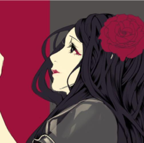 uuuさんのプロフィール画像