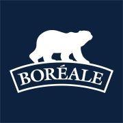 BiereBoreale Profile Picture