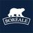BiereBoreale's profile image