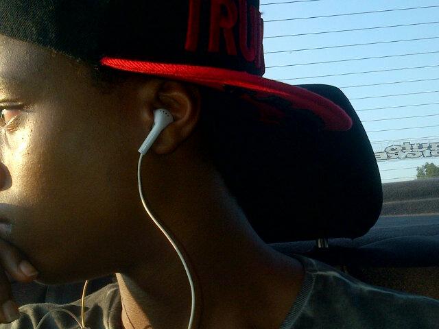 ReddFoxxKasey18's profile picture. Risk Taker, Huge Jeff Hardy fan