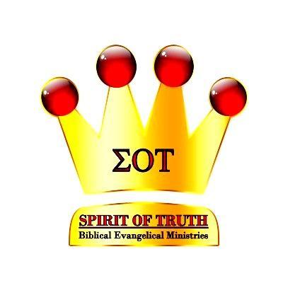 Befriend Us @ http://t.co/roc7XNdEXK Tell us your thoughts! We are against False Pastors/Prophets and there lies.