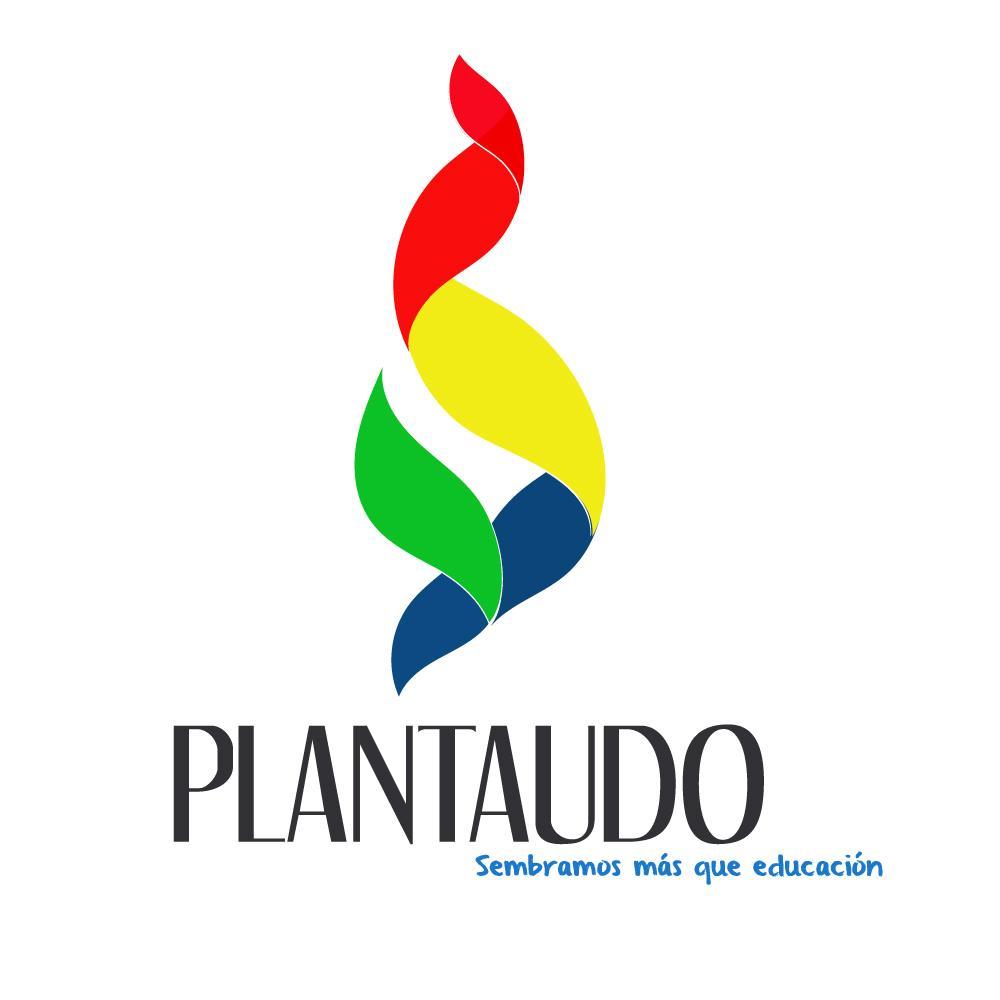 Conviérte la semilla del cambio para una mejor universidad ¡Únete a nosotros!