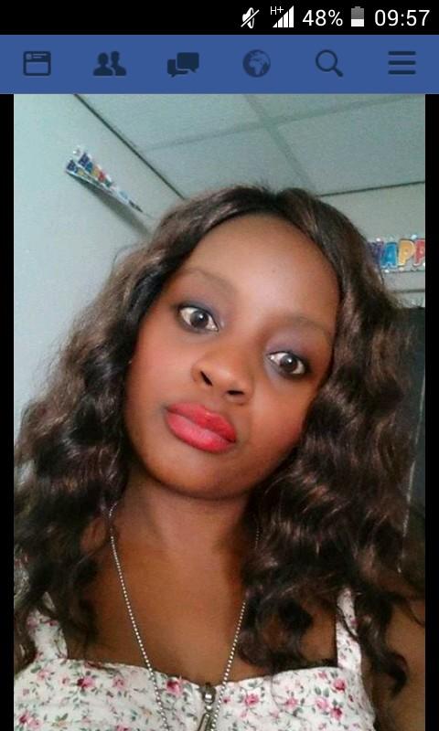 i_am_KIngNified Profile Picture