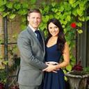 Matthew Dunscombe, CPA - @DMatthew3307 - Twitter