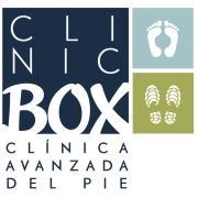 Clínica especializada en #podología #Odontología #Valencia
