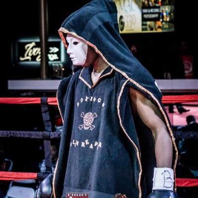 TykeemSadler's profile picture. Just keep on watching.