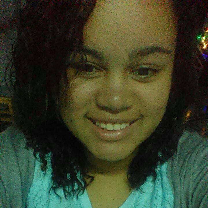 Dear God, the only thing I ask of you is to hold her when I'm not around ♥