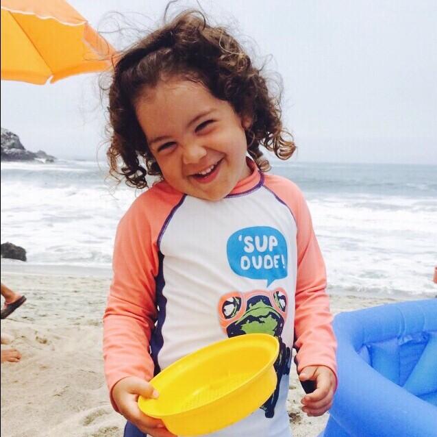 Gyll_VR's profile picture. 