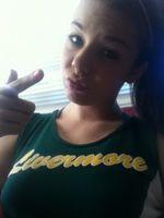 reyarioscanta4's profile picture. Si el amor que te tengo fuera de azccar; toda la noche estoria chupa, que chupa.