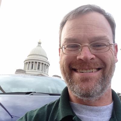 Hybridryde's profile picture. I provide contracted or sub-contracted private driving, car and delivery service your vehicle or mine in Arkansas, based out of Garland county.