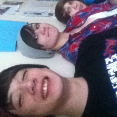 thekickdrum89's profile picture. Youtube NDNGamerBoy! Music! Suicide Silence! Machine Gun Kelly! Rap, Heavy Metal, Rock, Punk Rock, Pop Punk