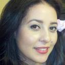 SONIA VARELA  - @soniaquezada001 - Twitter