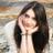 kodilek1's profile image
