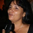awilda rosa lubo - @AwildaLubo - Twitter