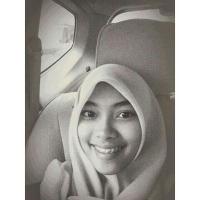 Ery Dwi P (@erydwp) 's Twitter Profile