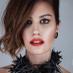Pia Harris (@piaharrisoprano) Twitter profile photo
