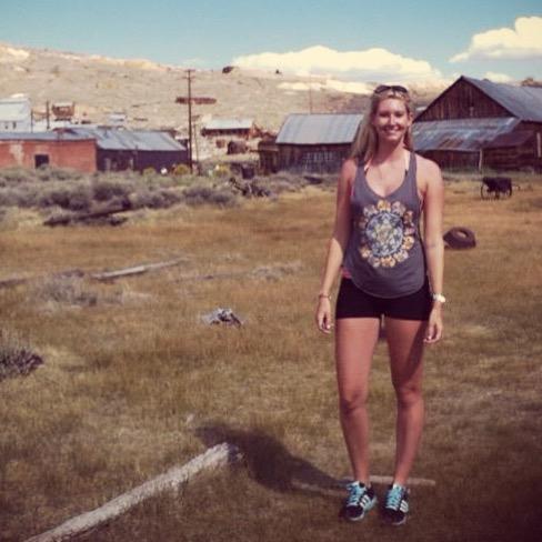 alexbennettxxx's profile picture. Loving life with sunshine and cocktails