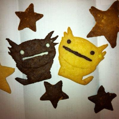 いつの間にかプロジェクトマネージャー
からのPMOとかPMMとか

PMP保持者（2019年11月取得 / PDU更新済み）

プロマネ / PMP / PMBOK / ショートスリーパー