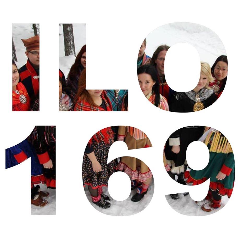 Sivi jomppanen Sivi jomppanen