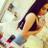 AprilLeighxo's profile image