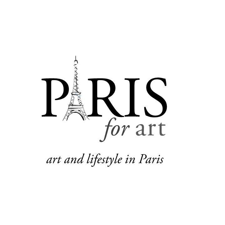 Art et art de vivre à Paris - Parcours découverte de Paris sur mesure ou à télécharger - Teambuildings culturels - Promenades Art Nouveau