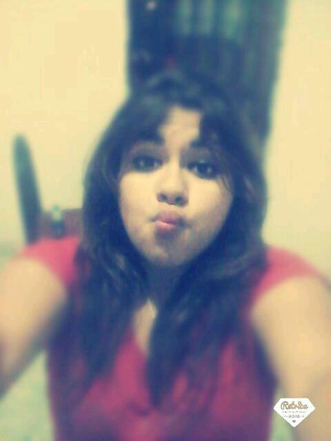 Faby123Fgcs's profile picture. 