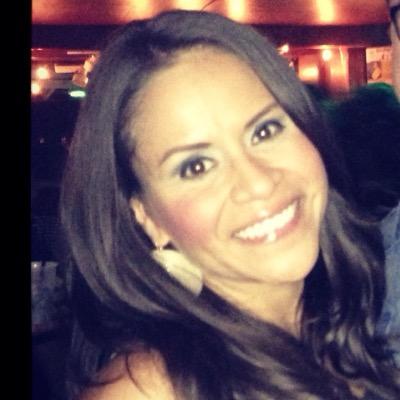 lyn_moa's profile picture. 