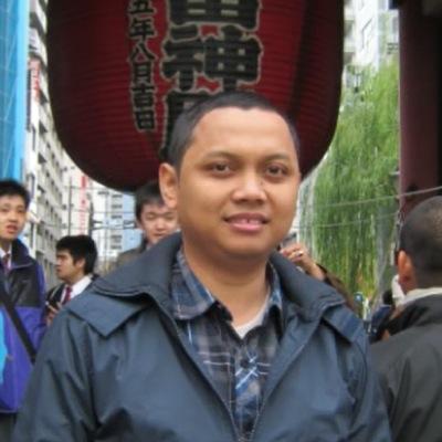 Iman Ilmu Amal