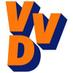 De Noordwijkse VVD (@vvdnoordwijk) Twitter profile photo