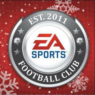 For Free FUT coins go to http://t.co/ZEvQRg0Xi6