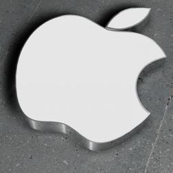 Soporte Especializado Mac y PC todas las marcas A DOMICILIO en stgo.
Problemas Drivers estudios audio/video y Diseño.
Upgrade y Downgrade OS.
Formateos.