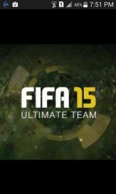 Ps ,Ios and XBox