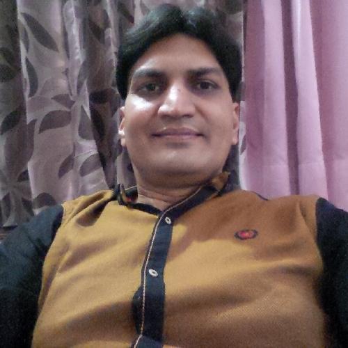 1,One World Family..! Vasudhaiva Kutumbhakam, Jay Gurudev- Art of Living