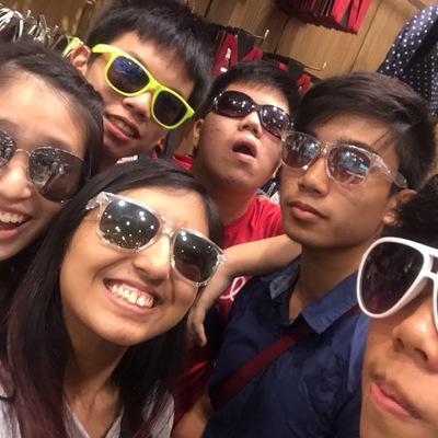 muhuiDIDI's profile picture. we love because He first loved us