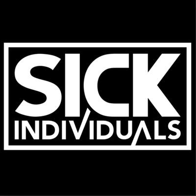 sick individuals ❤️JAPAN