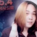 Ernest Leung - @faa6a84e9566443 - Twitter