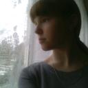 Anastasia Ageeva (@0992469723fhh) Twitter
