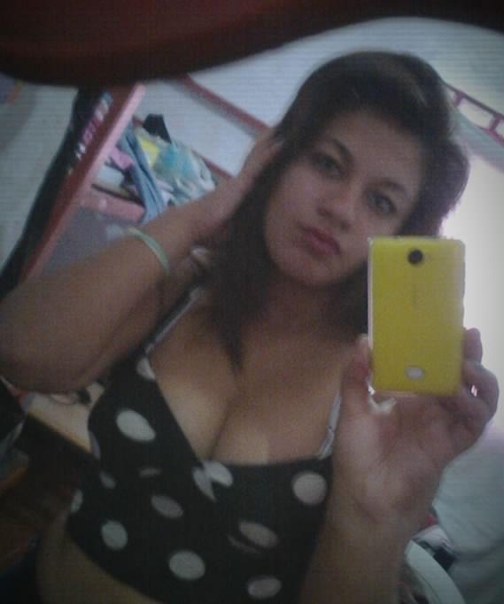 Me Segis & Te Sigo :)