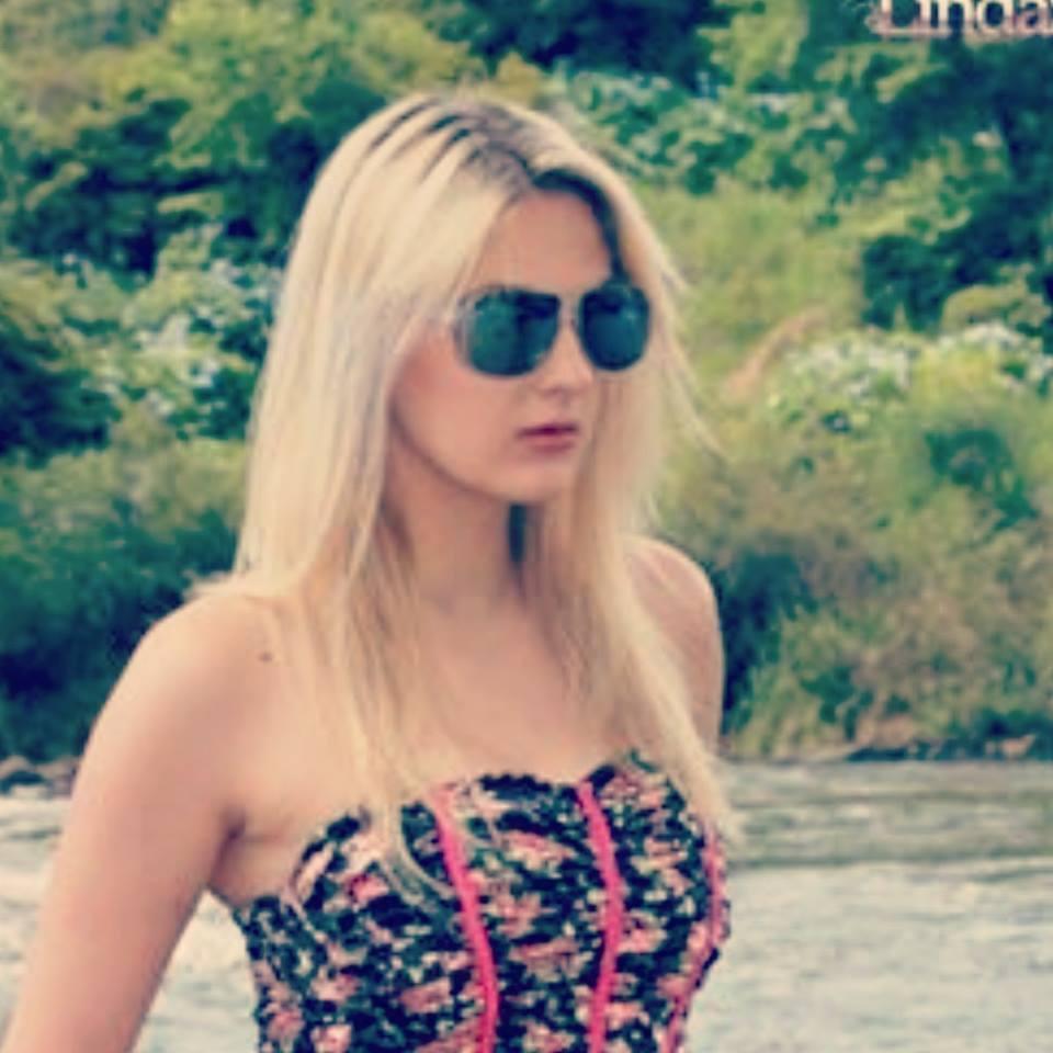 lana_19951's profile picture. Estudante de Direito, futura advogada,apaixonada por livros, seriados e pela música ;)