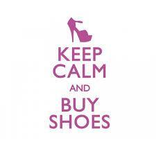 ALL SHOES $39.99 SIZES 6-10       Shipment from 3-5 Business Days !!!!!        FREE SHIPPING for orders over $100  Shop.ShoeDoc@gmail.com