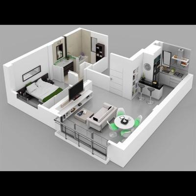 muruges66251912's profile picture. 