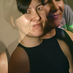 Renata Motta (@rmotta) Twitter profile photo Renata Motta (@rmotta) Twitter profile photo