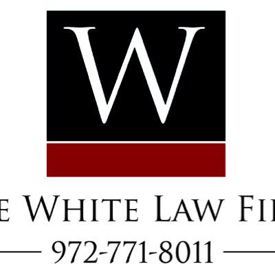 Family law, wills, probate and estate planning. Your hometown attorneys for over 35 years.
