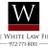 TheWhiteLawFirm's profile image
