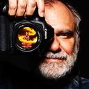 Mark Laurie - @marklaurie - Twitter